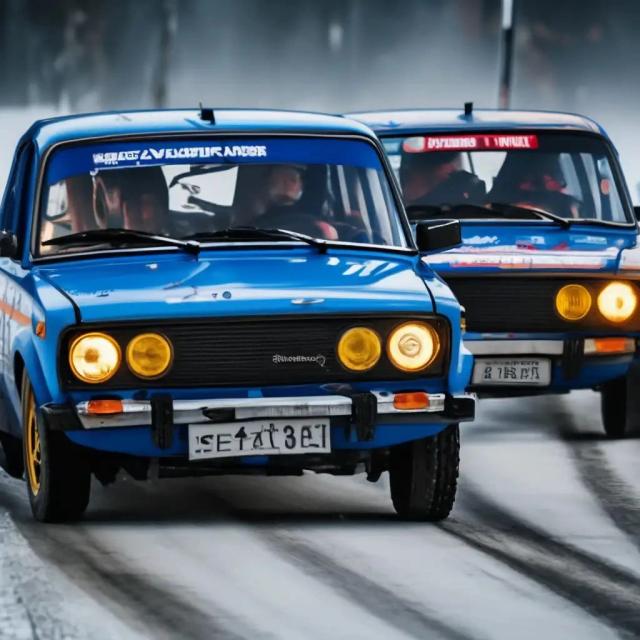 JT GO R13-R14